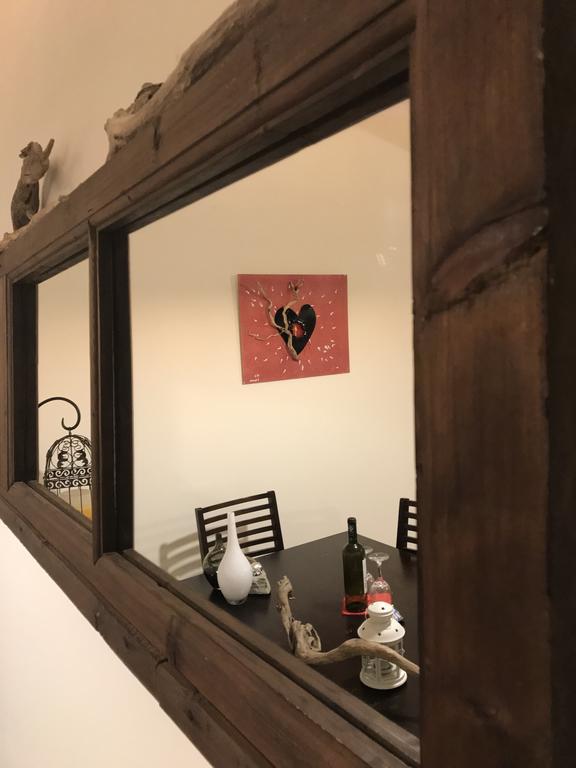 Art House In Atene